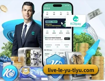 乐鱼体育 APP 深度功能 | Leyu